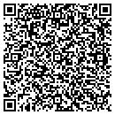 QR code with Loading Zone contacts