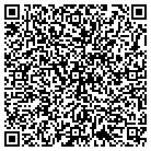 QR code with Perryville Newspapers Inc contacts