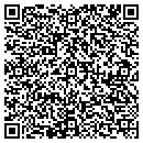 QR code with First Assembly of God contacts