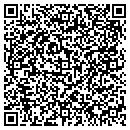QR code with Ark Contracting contacts