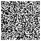 QR code with Grannemann Electric Services contacts