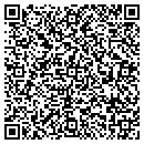 QR code with Gingo Properties LLC contacts