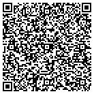 QR code with North Kansas City Family Dntl contacts