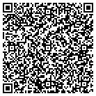 QR code with Quality Tech Transmission contacts