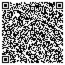 QR code with Roland & Assoc contacts