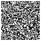 QR code with Russell Contract Service contacts