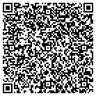 QR code with Selvidge Precision Machine contacts