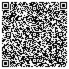 QR code with Ford Mortgage Funding contacts