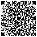 QR code with UPS Store contacts