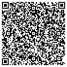 QR code with Chase Livery Service Inc contacts