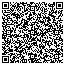 QR code with Alfred Bonifield contacts