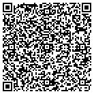 QR code with William E Pearson MD contacts
