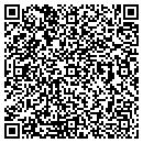 QR code with Insty-Prints contacts