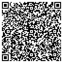 QR code with Computer Corner contacts
