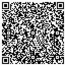 QR code with James L Lee DDS contacts