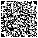 QR code with Sbcdsl Test Order contacts