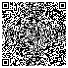 QR code with Paint Games Plus Distributing contacts