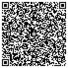 QR code with Credit Management Service contacts
