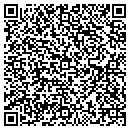 QR code with Electro Plastics contacts