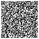 QR code with Employee Verification Service contacts
