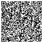 QR code with Veterans Of Foreign Wars 2657 contacts