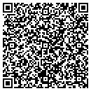 QR code with Pet Chef Express contacts