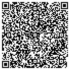 QR code with Social Security Administration contacts