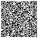 QR code with Pauls Signs contacts