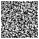 QR code with White Ridge Health contacts