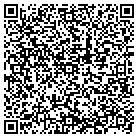 QR code with Saenz Remodeling & Roofing contacts