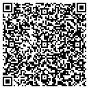 QR code with Goldberg & Osborne contacts