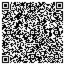 QR code with Melvin Boggs contacts