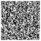 QR code with Sylvan Learning Centers contacts