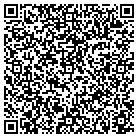 QR code with Daves Security Locksmith Shop contacts