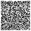 QR code with Sprenkle & Assoc Inc contacts