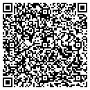 QR code with Betty L Henderson contacts