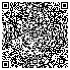 QR code with United States Business Brokers contacts