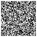 QR code with Kraus Farms Inc contacts