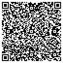 QR code with Onelink Communications contacts