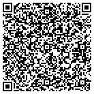 QR code with Jonny Popper Kettle Corn contacts