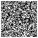 QR code with Shades R US contacts