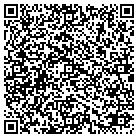 QR code with Stephen Kennedy Photography contacts