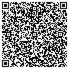 QR code with Triplett Mechanical Services contacts
