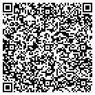 QR code with Alliance Title Abstracting Co contacts