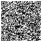 QR code with Upper Level Restaurant & Lnge contacts