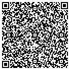 QR code with Hi-Tech Pools Spas & Supplies contacts