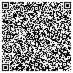 QR code with S J C - Intrnal Mdcn-Whiteside contacts