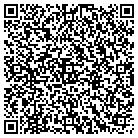 QR code with Lincoln Chiropractic Clinics contacts
