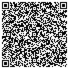 QR code with Nations Starter & Alternator contacts