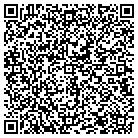 QR code with Weathershield of Columbia LLC contacts